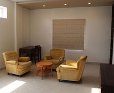 India Rajasthan Jodhpur vacation rental compare prices direct by owner 28627971