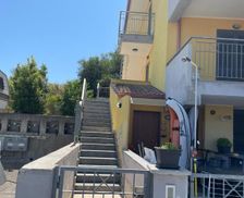 Italy Calabria SantʼAndrea Apostolo dello Ionio vacation rental compare prices direct by owner 13435590