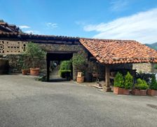 Spain Cantabria Tudes vacation rental compare prices direct by owner 13443273