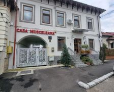 Romania Arges Câmpulung vacation rental compare prices direct by owner 14447829