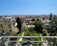 Italy Liguria Bordighera vacation rental compare prices direct by owner 27912874