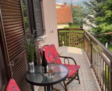 Bosnia and Herzegovina  Posušje vacation rental compare prices direct by owner 26508299