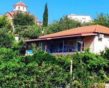 Albania Vlorë County Lukovë vacation rental compare prices direct by owner 27004849