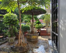 Vietnam Bac Ninh Chu Mẫu vacation rental compare prices direct by owner 27873990