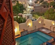 Egypt Luxor Governorate Luxor vacation rental compare prices direct by owner 29003453