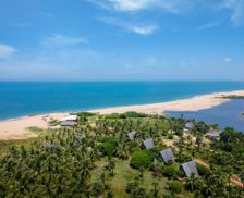 Sri Lanka Puttalam District Kalpitiya vacation rental compare prices direct by owner 14213195