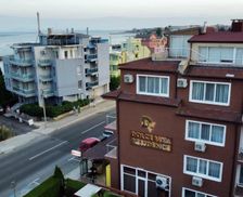 Bulgaria Burgas Province Nesebar vacation rental compare prices direct by owner 27472889