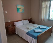 Greece Thessalia Argalasti vacation rental compare prices direct by owner 27057003