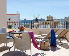 Spain Majorca Palma de Mallorca vacation rental compare prices direct by owner 14534600