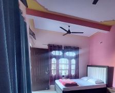India Uttarakhand Gupta Kāshi vacation rental compare prices direct by owner 27949330
