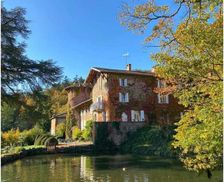 France Rhône-Alps Les Halles vacation rental compare prices direct by owner 26935306