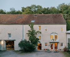 France Burgundy Clamecy vacation rental compare prices direct by owner 27366506