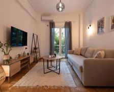 Greece Attica Athens vacation rental compare prices direct by owner 29030141