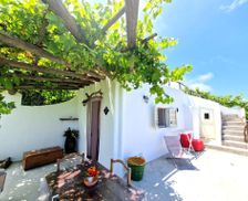 Italy Lipari Lipari vacation rental compare prices direct by owner 13865361