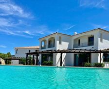 Italy Sardinia Santa Teresa Gallura vacation rental compare prices direct by owner 34968419