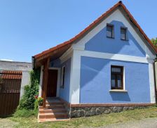 Czechia  Tažovice vacation rental compare prices direct by owner 27831785