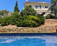 Spain CT Vallirana vacation rental compare prices direct by owner 29964918