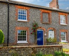 United Kingdom Norfolk Weybourne vacation rental compare prices direct by owner 28179564