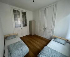 Belgium Antwerpen Province Antwerp vacation rental compare prices direct by owner 26909686