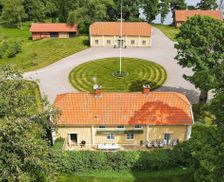 Sweden Västra Götaland HOVA vacation rental compare prices direct by owner 4394974