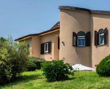 Croatia Primorsko-Goranska županija Rupa vacation rental compare prices direct by owner 27028307