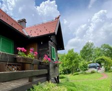 Croatia Primorje-Gorski Kotar Fužine vacation rental compare prices direct by owner 4945675