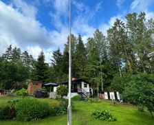 Finland Southern Finland Kirkkonummi vacation rental compare prices direct by owner 28233236