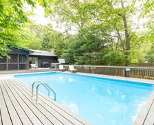 United States New York East Hampton vacation rental compare prices direct by owner 33241288