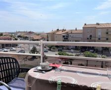 France Languedoc-Roussillon Port-la-Nouvelle vacation rental compare prices direct by owner 29461574