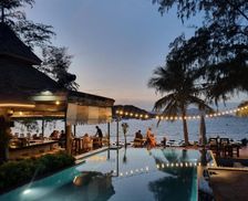 Thailand Koh Samui Choeng Mon Beach vacation rental compare prices direct by owner 7237519