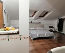 Italy Liguria Celle Ligure vacation rental compare prices direct by owner 28198588
