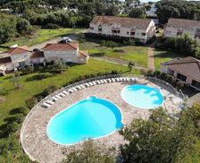 France Corsica Moriani Plage vacation rental compare prices direct by owner 35858904