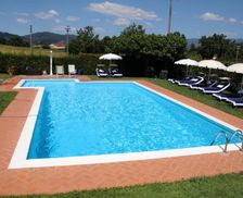 Italy Tuscany Quarrata vacation rental compare prices direct by owner 14313316