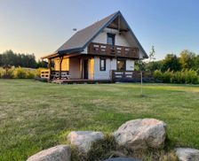 Poland Warmia-Masuria Bogaczewo vacation rental compare prices direct by owner 27837984