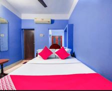 India Orissa Konārka vacation rental compare prices direct by owner 14258072