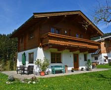 Austria Tirol Fieberbrunn vacation rental compare prices direct by owner 33214577