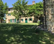 Italy Emilia-Romagna Loiano vacation rental compare prices direct by owner 29092848