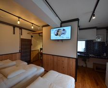 Japan Okinawa Naha vacation rental compare prices direct by owner 29580650