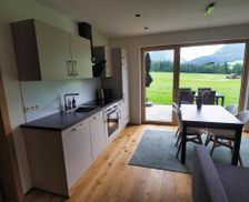 Austria Vorarlberg Schoppernau vacation rental compare prices direct by owner 26804444