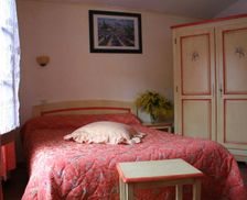 France Provence-Alpes-Côte d'Azur Ginasservis vacation rental compare prices direct by owner 27873828
