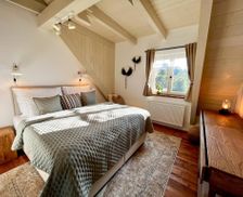 Czechia Moravia-Silesia Frenštát pod Radhoštěm vacation rental compare prices direct by owner 27572292