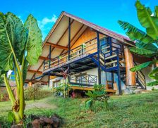 Chile Easter Island Hanga Roa vacation rental compare prices direct by owner 35755441