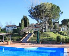 Italy Tuscany Ripoli vacation rental compare prices direct by owner 27369404