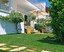 Italy Apulia Marina di Pescoluse vacation rental compare prices direct by owner 14751715