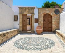 Greece Egeo Rhodes vacation rental compare prices direct by owner 29458187