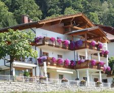 Austria Carinthia Dellach vacation rental compare prices direct by owner 18396544