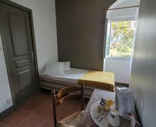 France Corsica Palasca vacation rental compare prices direct by owner 28874389