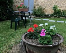 France Aquitaine Capdrot vacation rental compare prices direct by owner 26660397