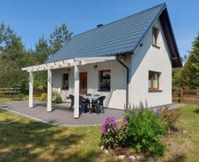 Poland Pomerania Wąglikowice vacation rental compare prices direct by owner 13779344