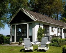 Netherlands Drenthe Buinerveen vacation rental compare prices direct by owner 14003958